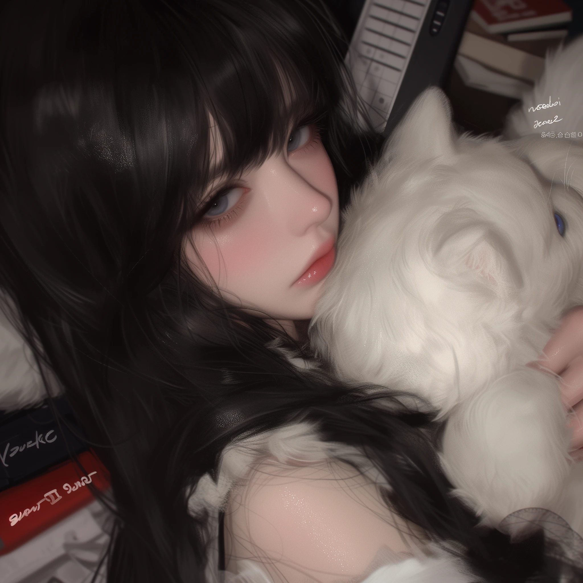 최나연