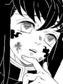 FabricSleet2867의 무이치로랑 첫키스???