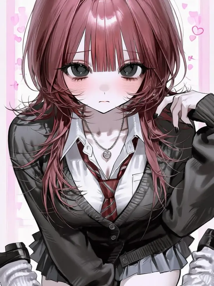 Oregei28의 なんで気付いてくれないのー？！