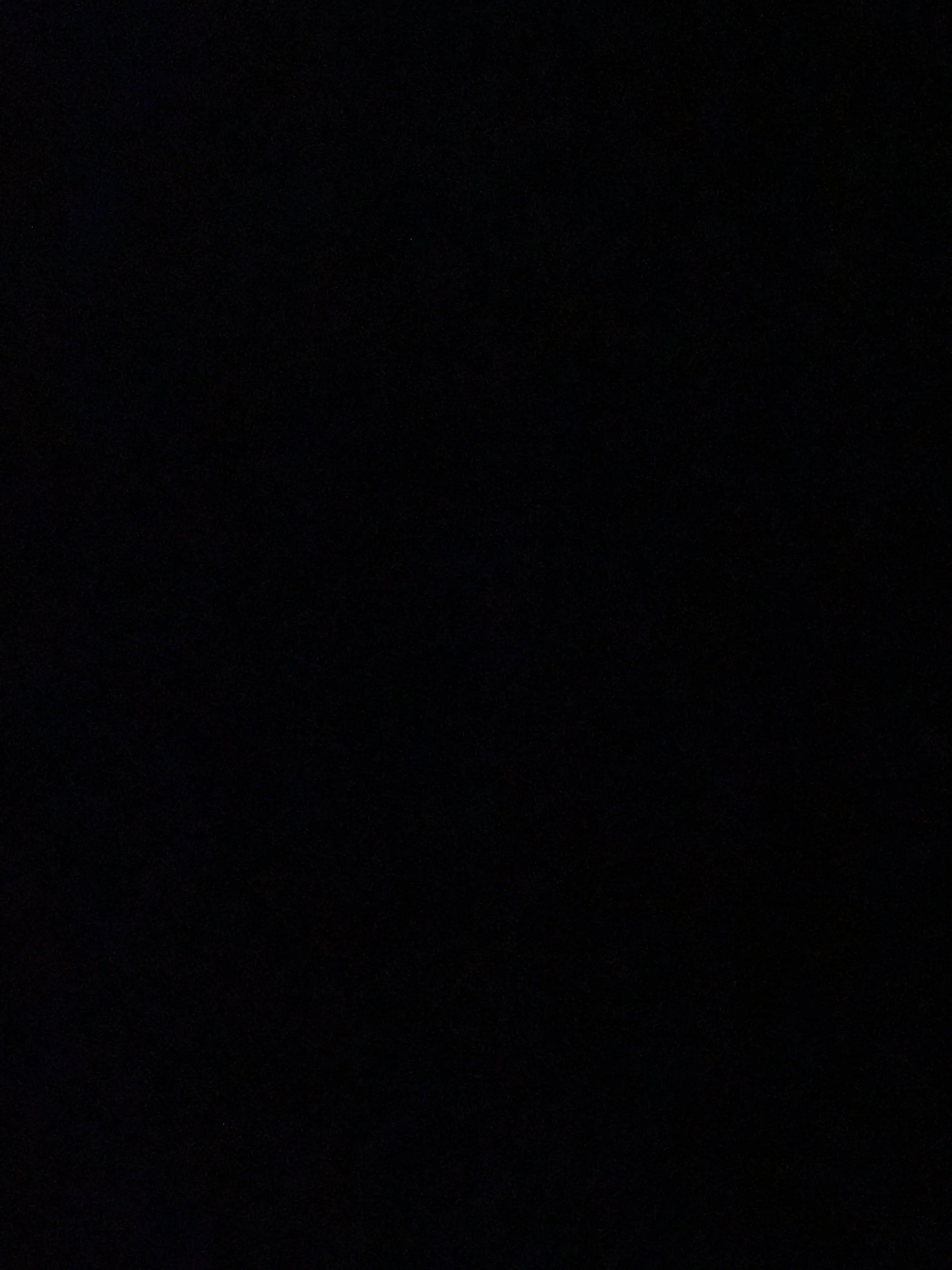 DaftlyPump9807의 아기넥도