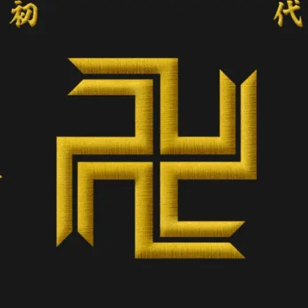 O_roro의 도쿄만지회