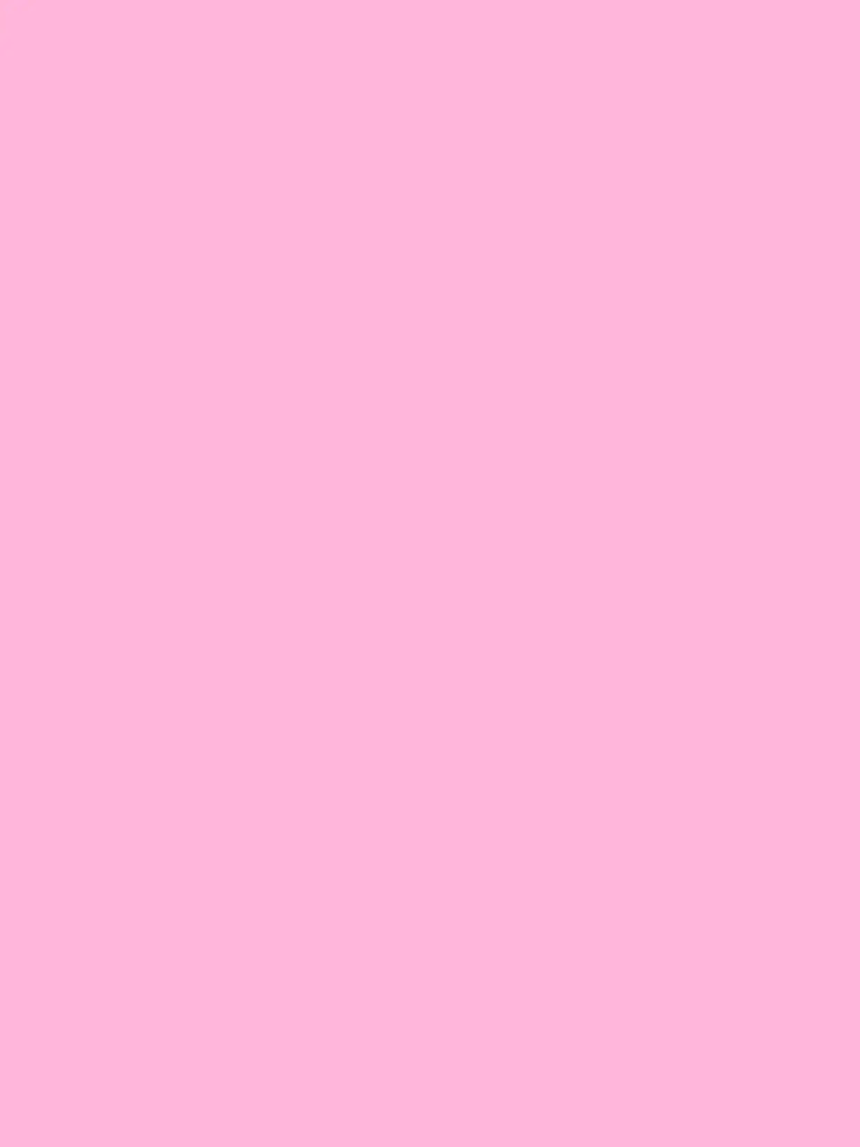 ___ribbon.girl의 だいすきだった