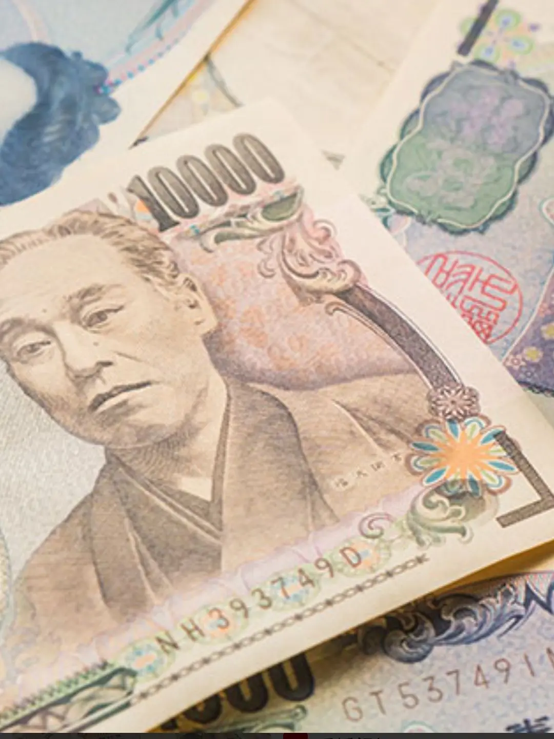 FetidSale7957의 超金持ち家の優秀メイド