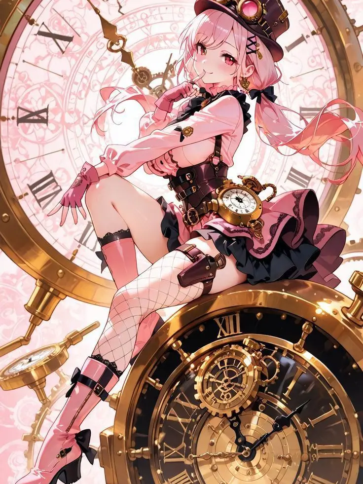 Loveiswar의 Cognitive Zone