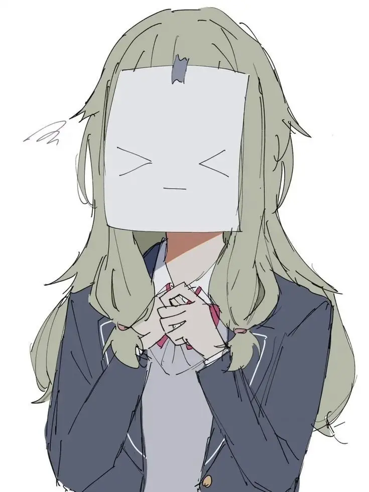 warawaramania의 草薙寧々