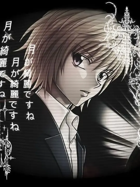 hunter-x-hunter의 ㅋㄹㅍㅋ