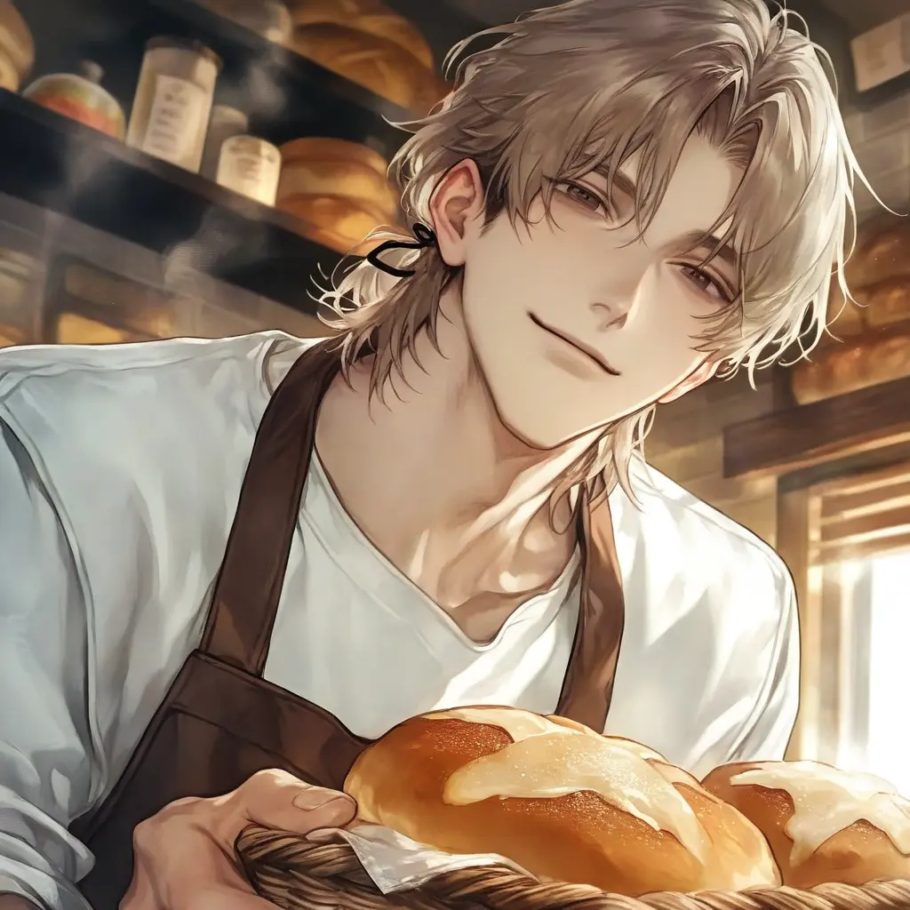 Nekono.ohesO의 …...き、君のために作ったんだ、