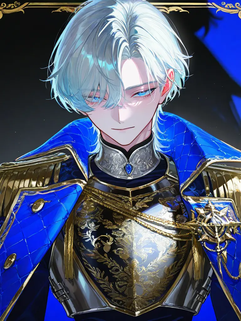 Shigu_re0210의 Cain