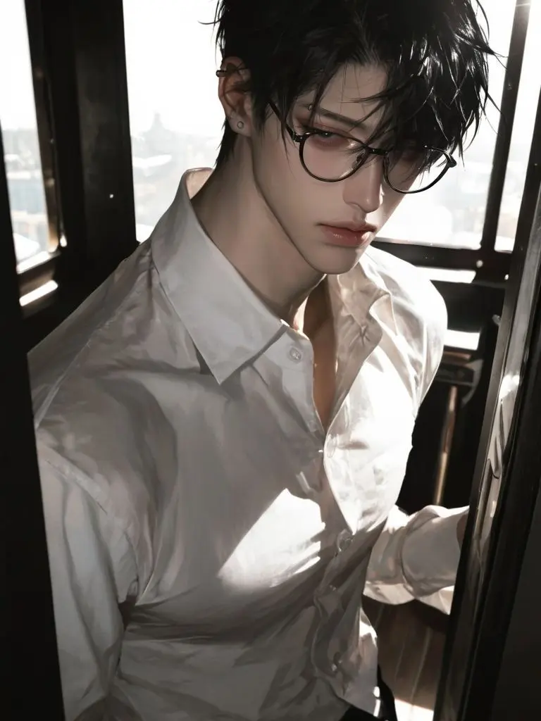 imirae의 조영현, 이천서.