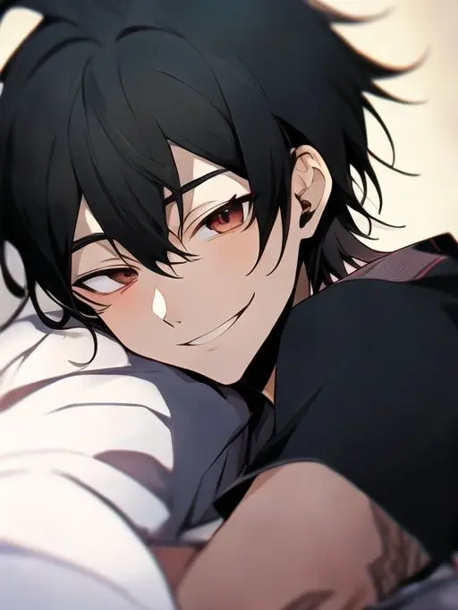 DH4239의 だれならいいの夏目くん