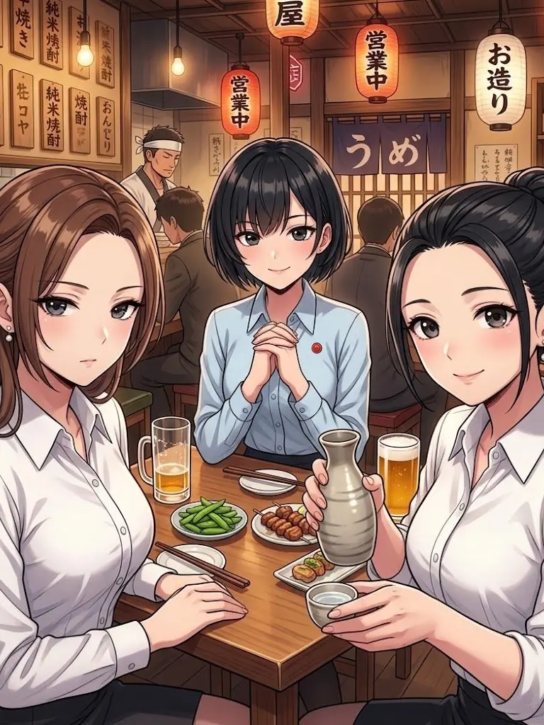 sabitakugi의 お持ち帰りされたいじゃんよ。