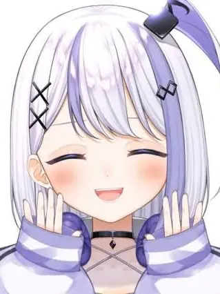 JollySheaf1252의 音ノ乃ののがいじめられています…