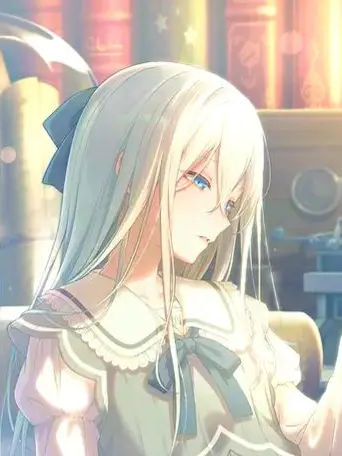 TodorokiTouya의 요이사키 카나데