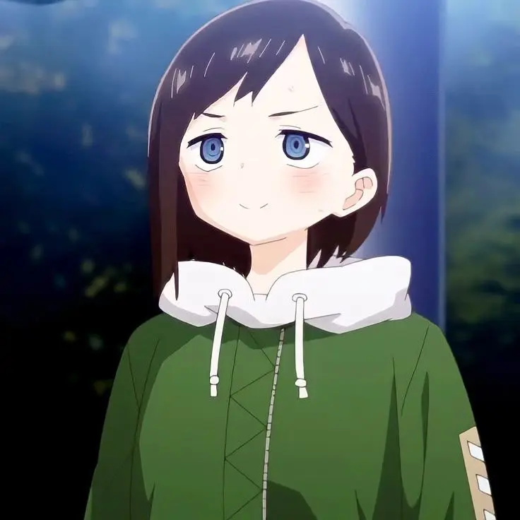 BluntSwine8818의 市川香菜