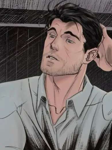 AJLtheAvacado의 Bruce Wayne