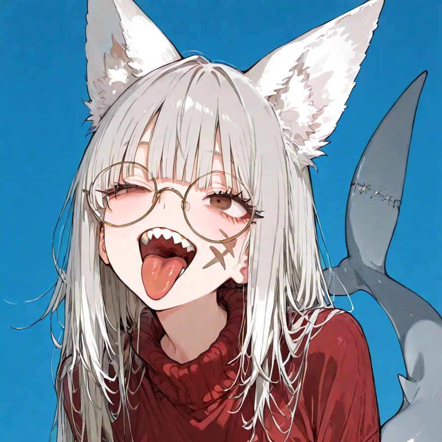 水くれ！水ぅ！