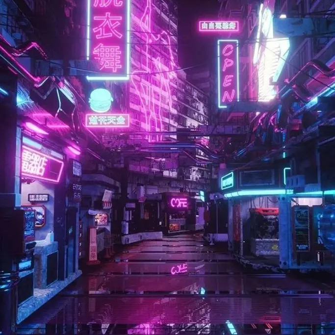 tired_zzz의 [Underweb]