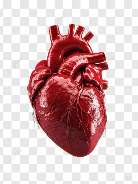 booom...-의 𝑨𝑯𝑯𝑯~!!!