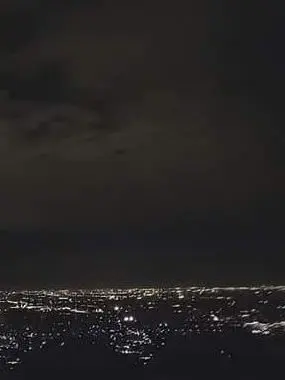 -lay-의 親戚のおじさん