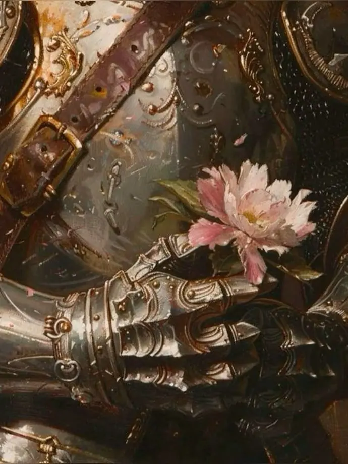 None_Human_Lover의 기사 킬베르