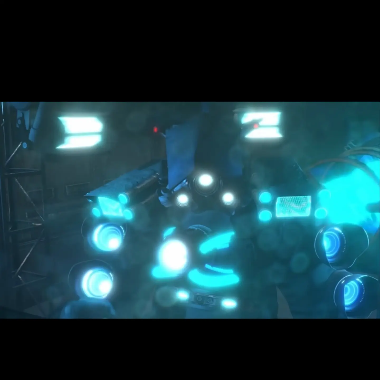 Amogus1972의 디브방