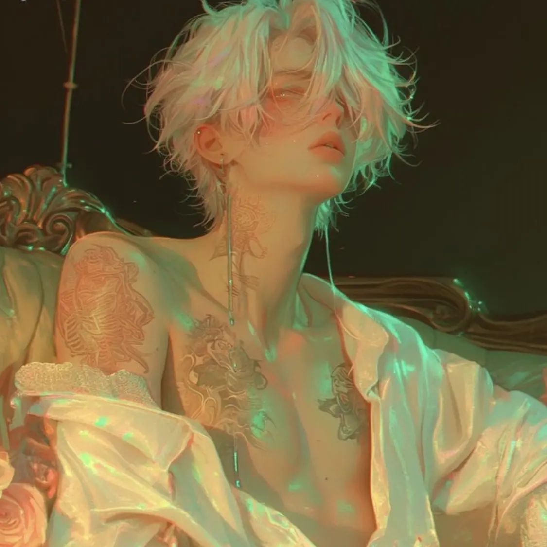 dotoriland의 하일 엠퍼스