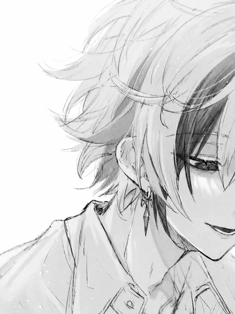 KanaeGar8971의 ㅤ⠀