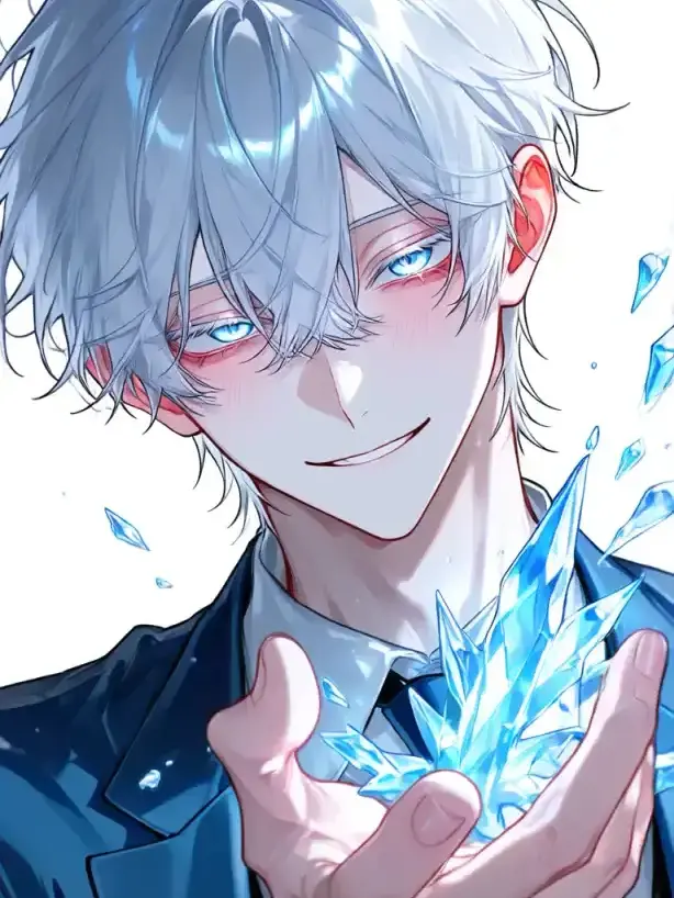 _x_x__0716__o0의 星影学園