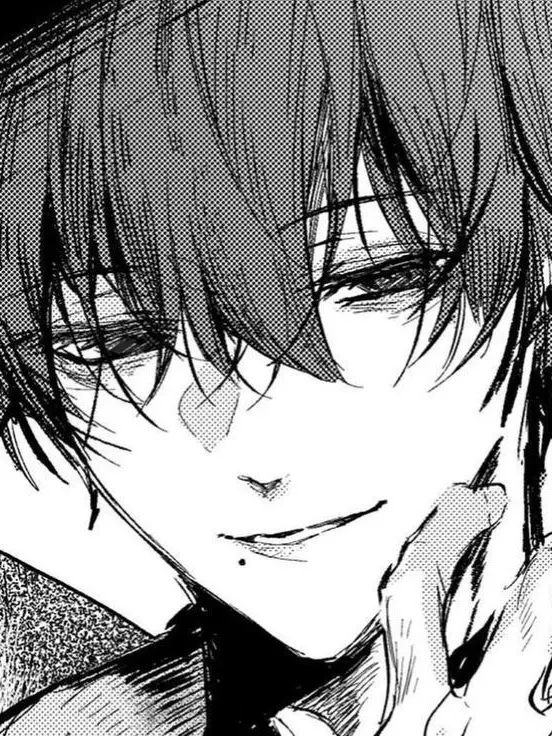 UsefulNylon232의 💻