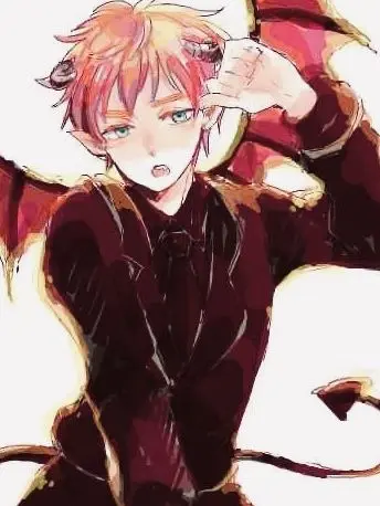 TenderBrake6381의 こっち（天界）くんな！！