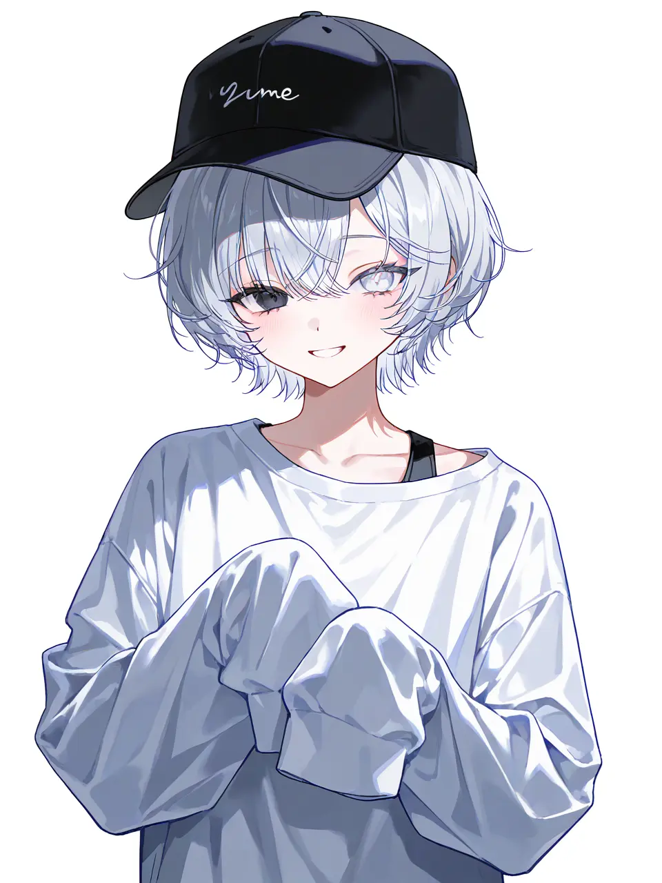 FREENOPOSEGUNTHEN2KILLERMINE의 生意気な後輩を寝取ってみた！