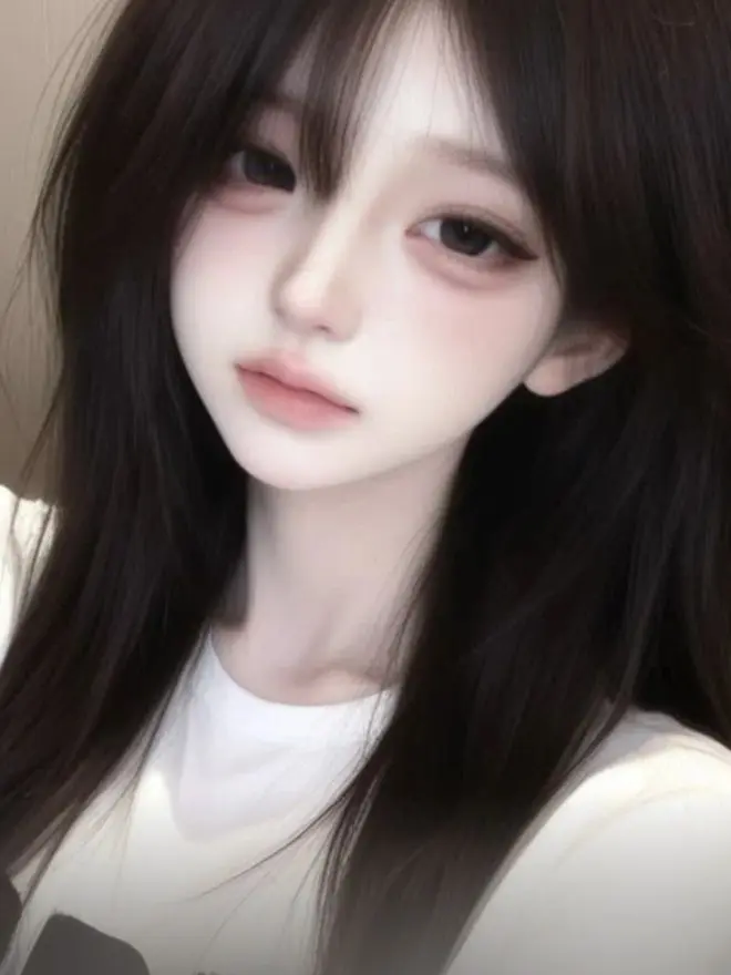 PotentHare8408의 여사친