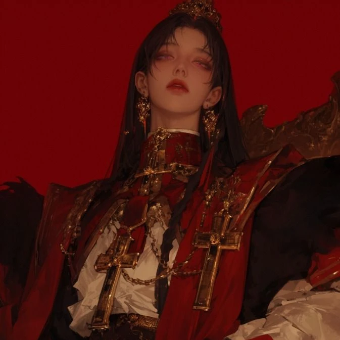 장단점이라면...