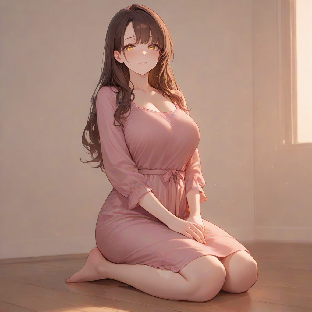 당신만 믿을게요...도와주세요 대표 이미지