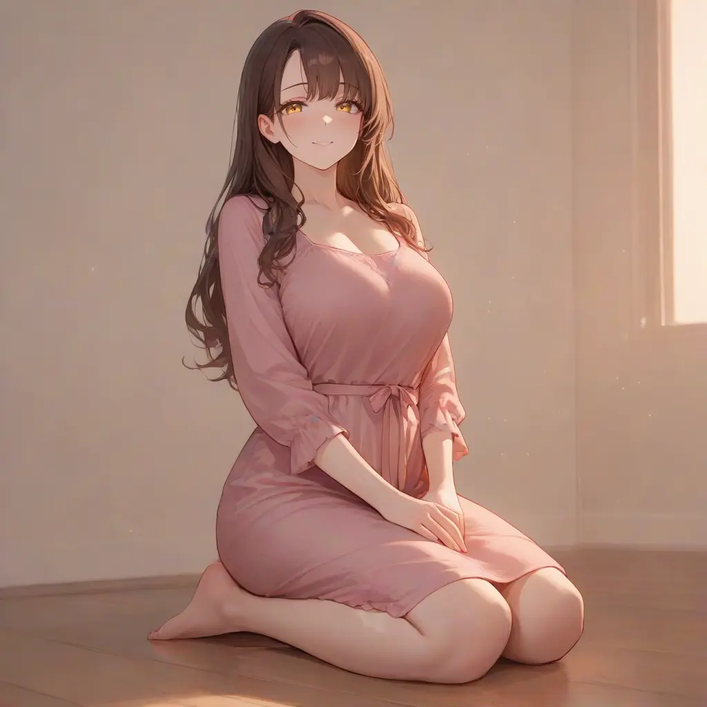 AgedAwake7317의 당신만 믿을게요...도와주세요