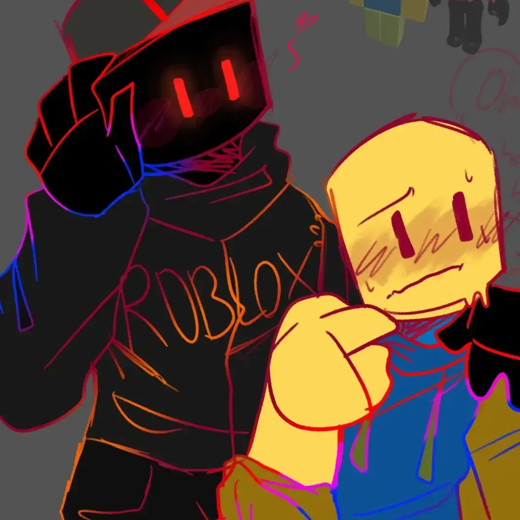 CreamToque7907의 제발 떠나지마 응..?