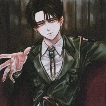 LinearModem7967의 리바이