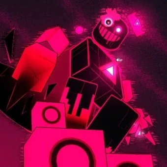 Just Shaps & Beats