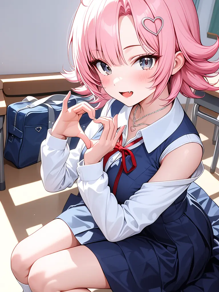 PutridSour9562의 アホの子！！