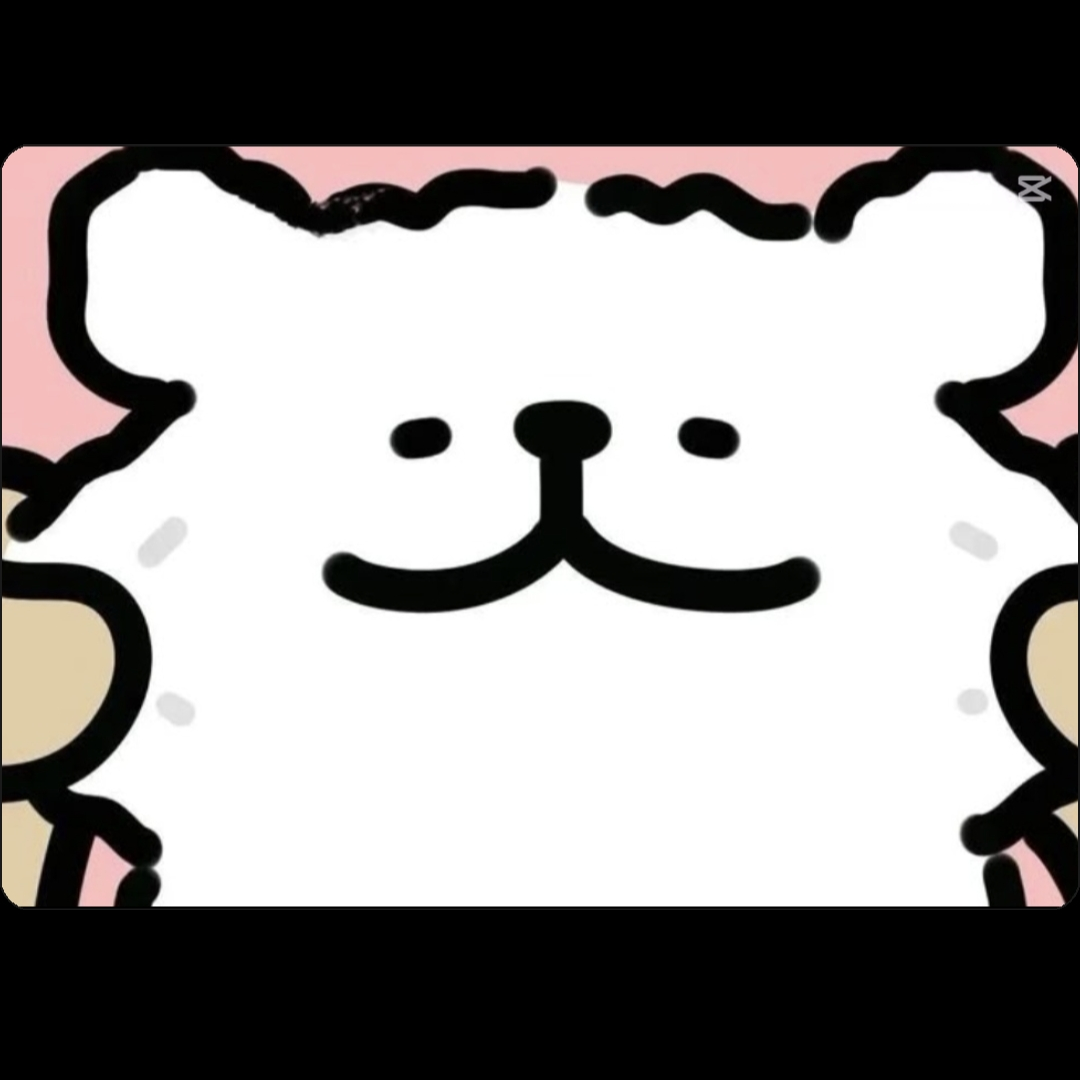 햄스터키우기 대표 이미지