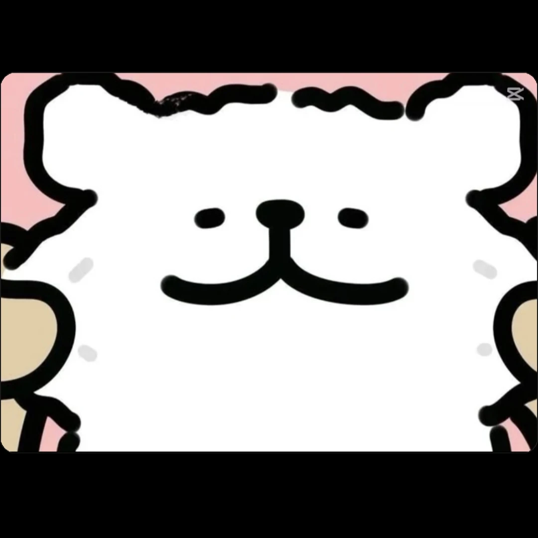 햄스터키우기