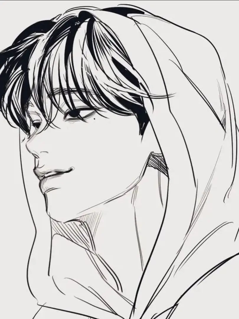 GruffGravy9134의 좋아하는 남자애 옆에 귀신이 있다.