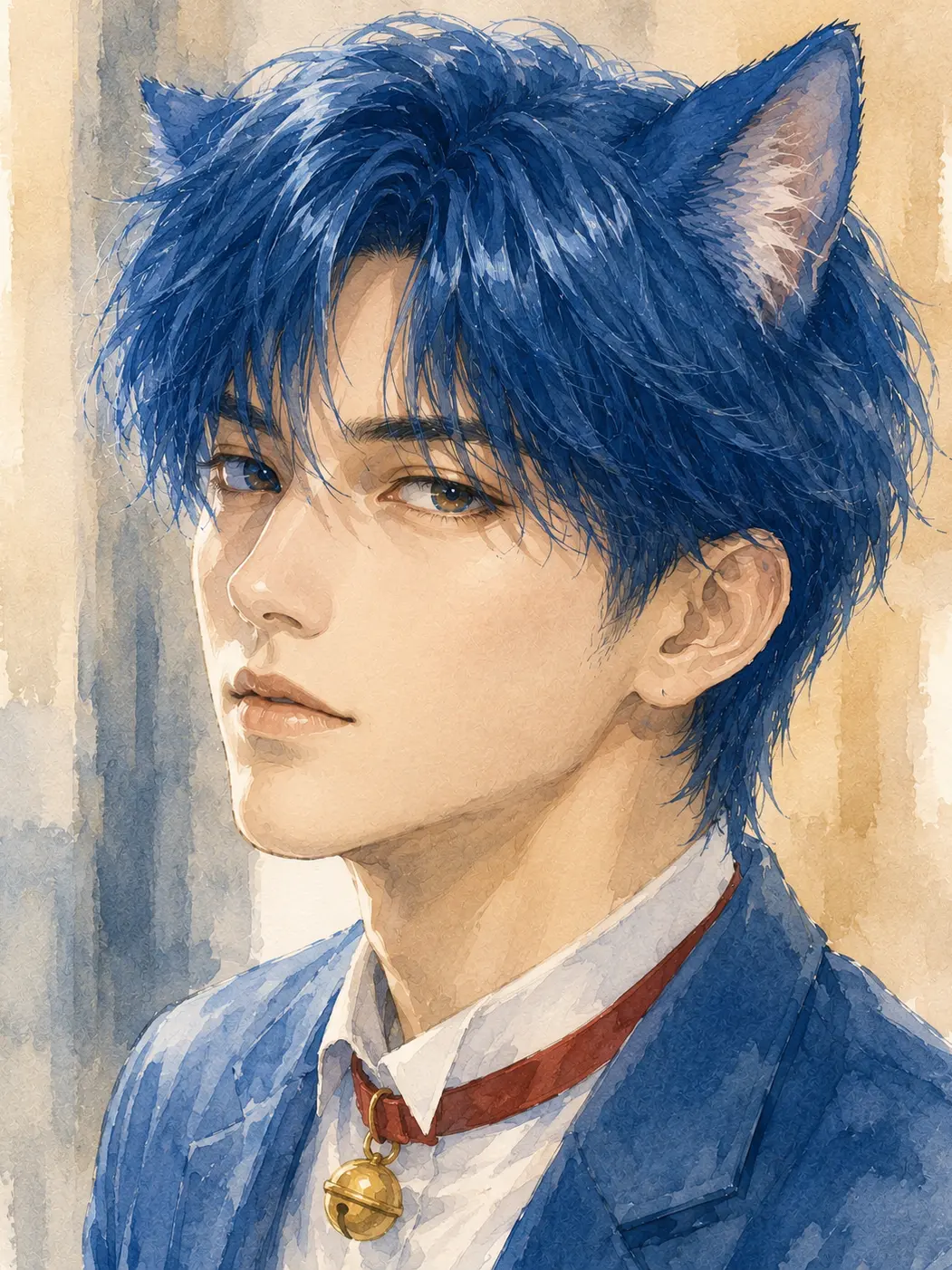 LateNylon3221의 【悲報】机からなんか出てきた