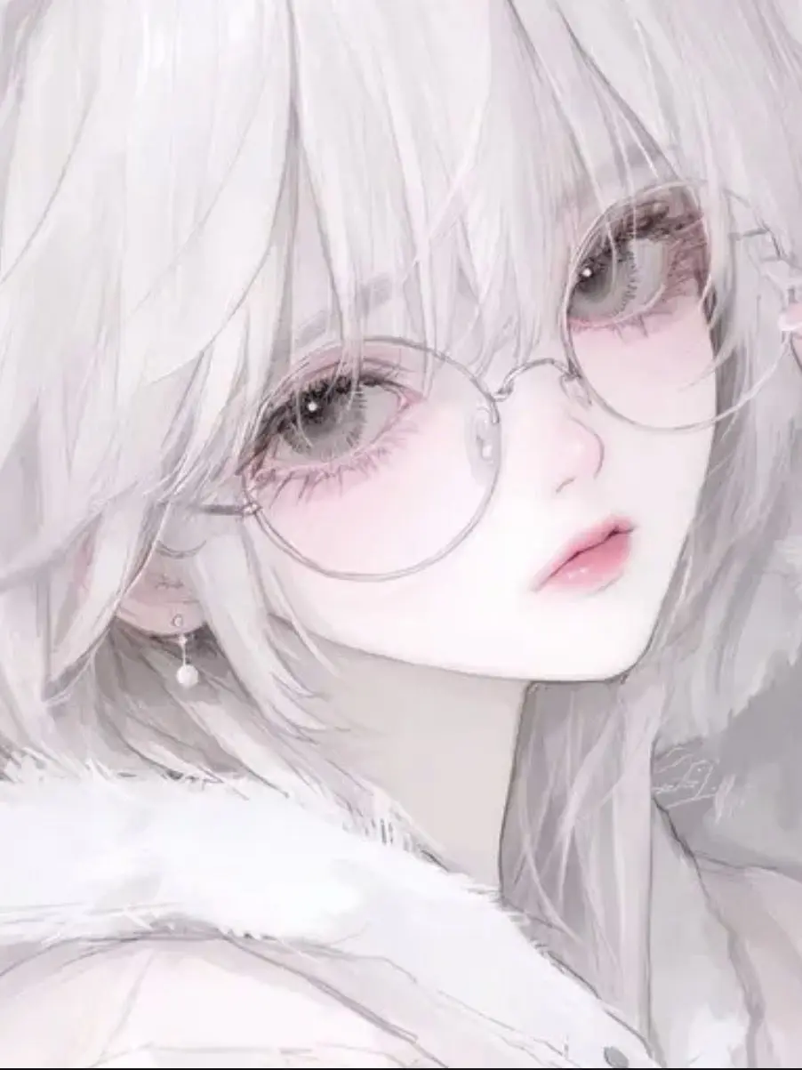 heyna1016의 남녀무리♥︎