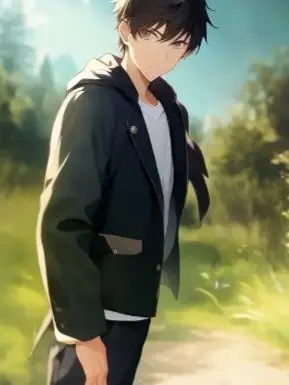 sunmoonfi의 자신의 한계를 이겨내는 자들