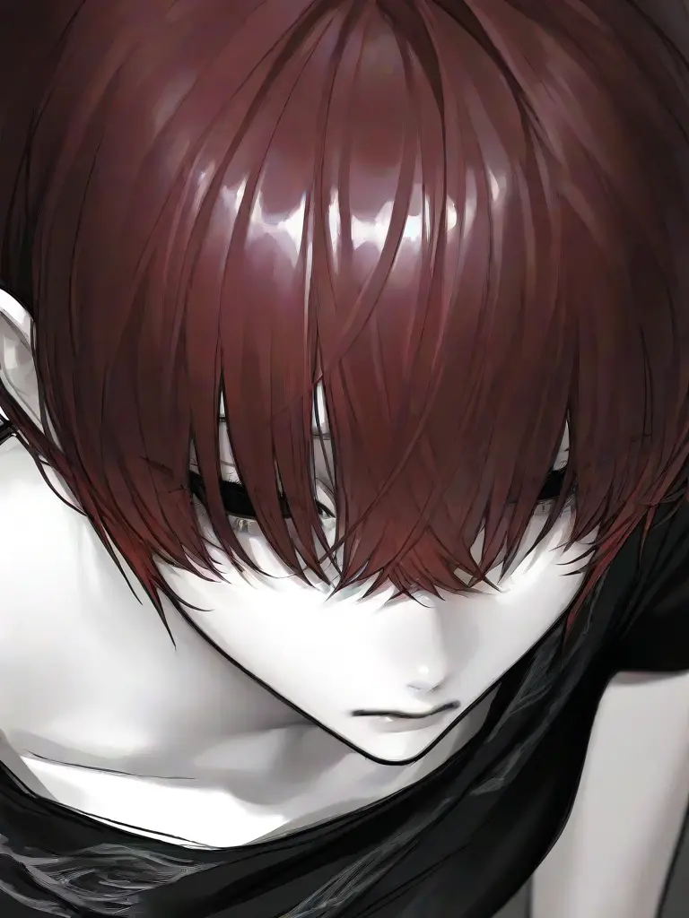 sanoirusan.oiru의 ★