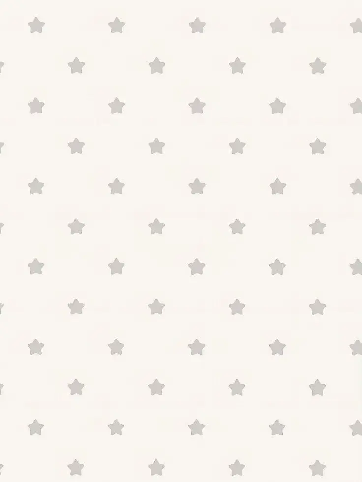 TOT_TOT2의 박성한