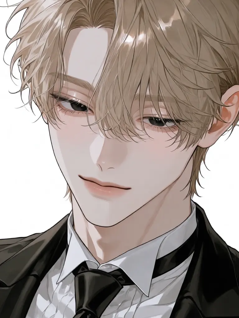 Xxookz의 Always by Your Side