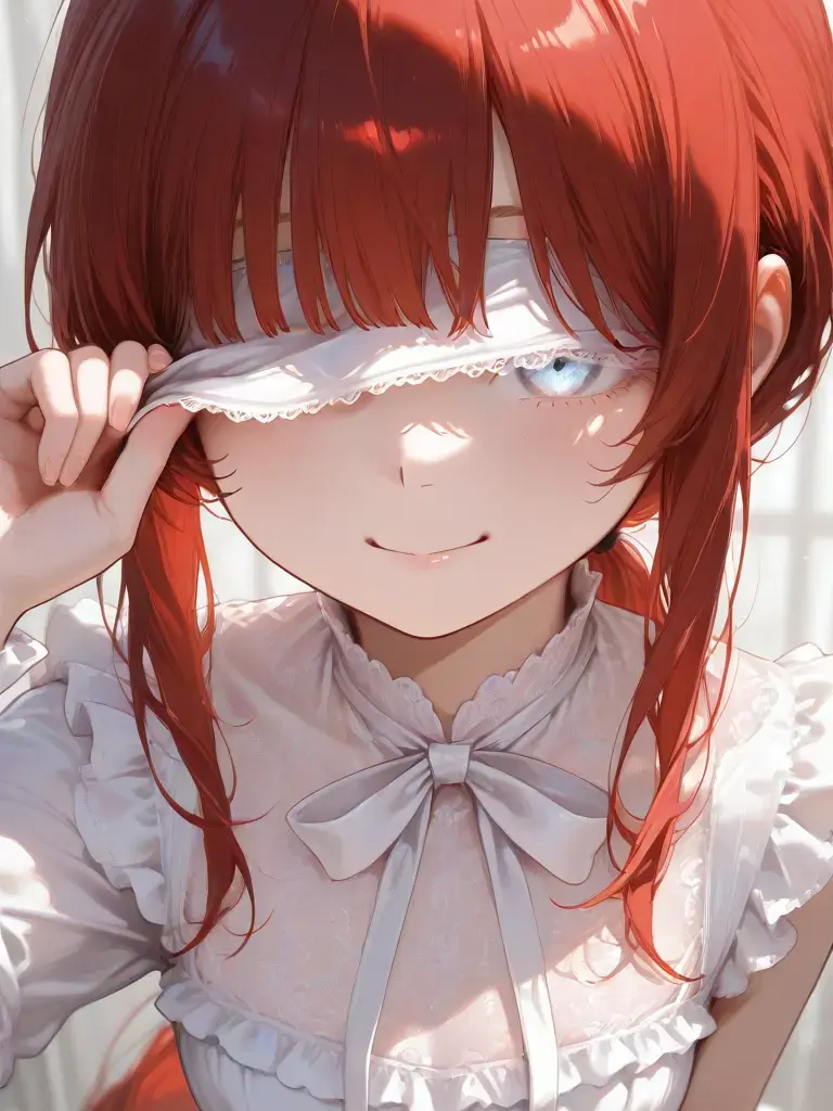 DaringShelf5404의 喪失者たちの家