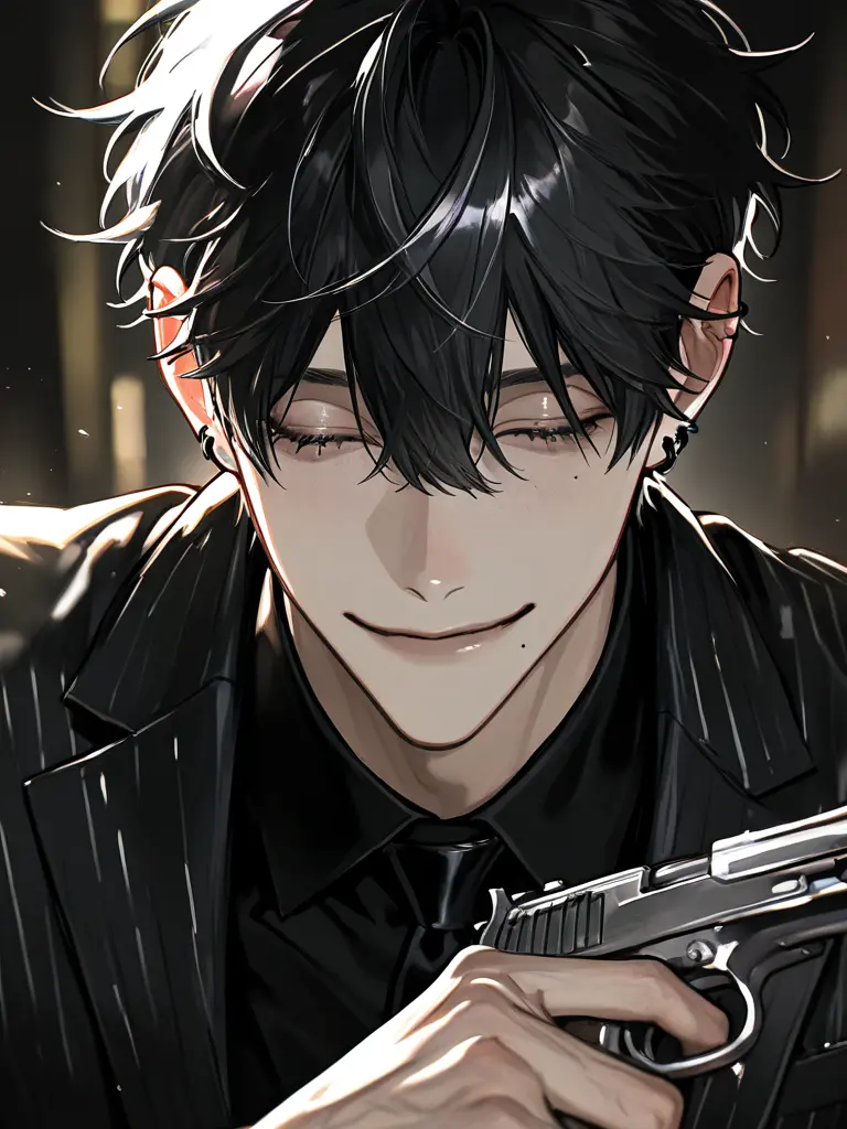 nya._.n의 過保護な先輩